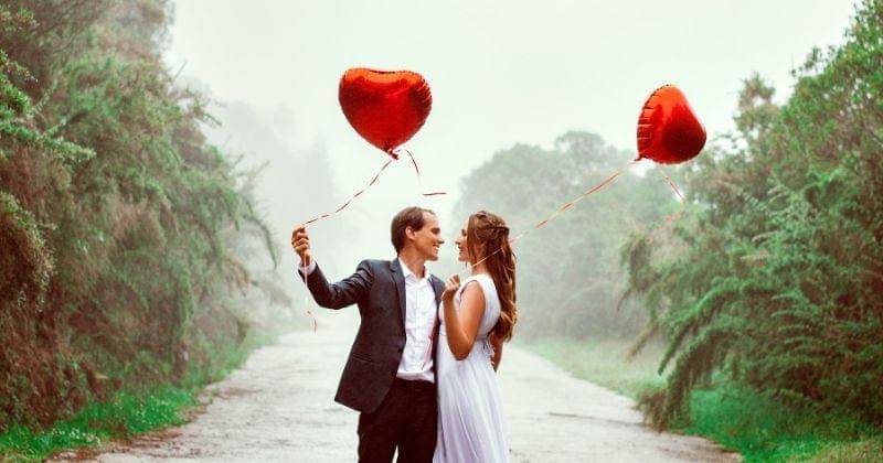 Pexels/Criativithy-894081