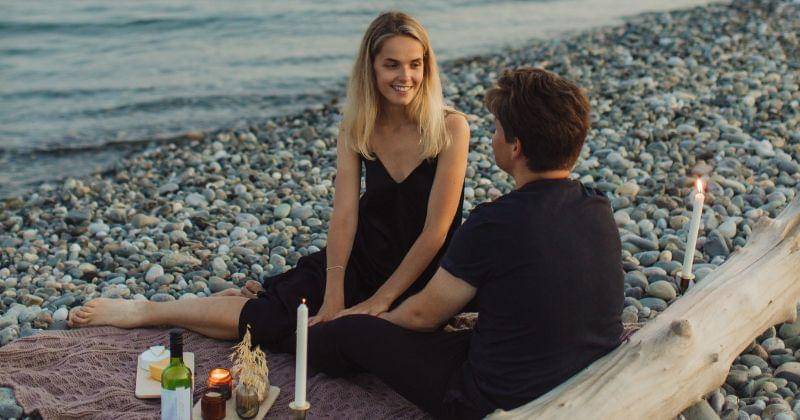 Pexels/Anastasia-shuraeva