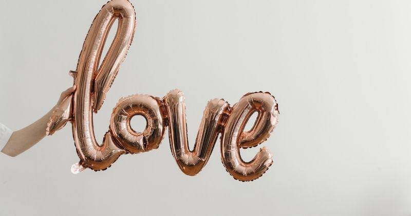 Pexels/Gustavo-fring