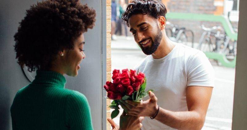 Pexels/Viktoria-slowikowska