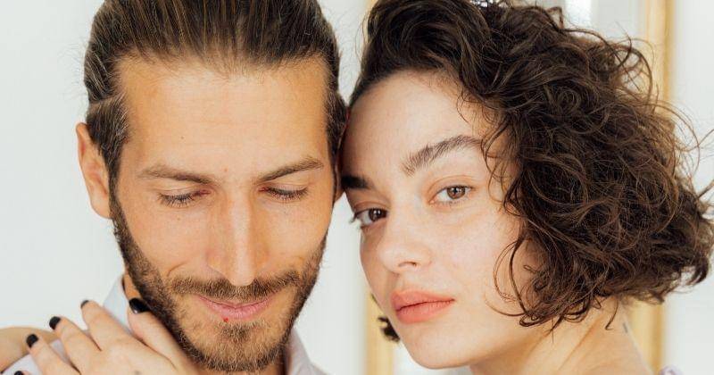 Pexels/Shkrabaanthony