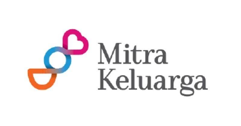 mitrakeluarga.com