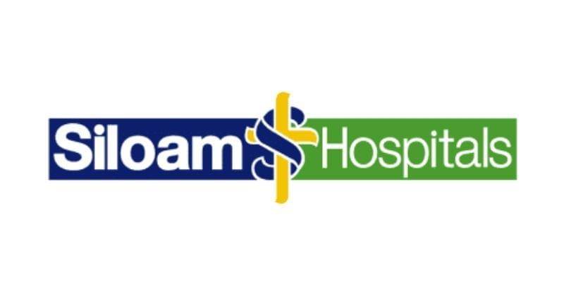 siloamhospitals.com