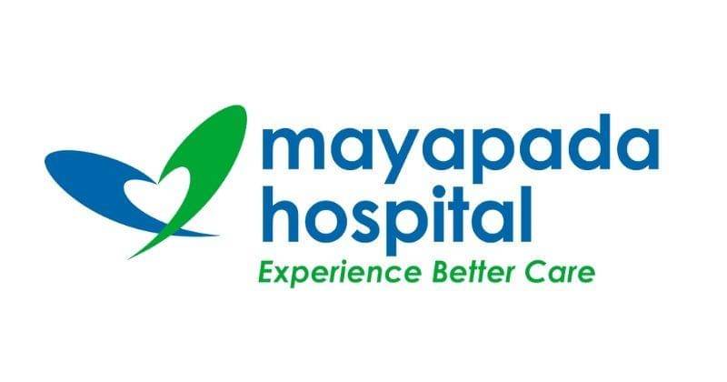 mayapadahospital.com