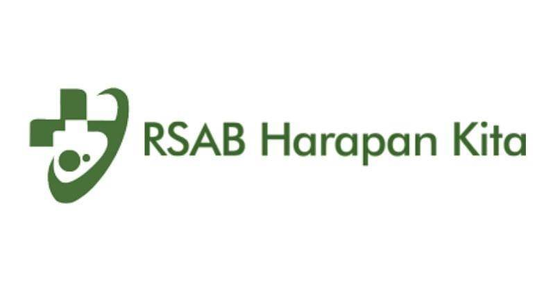 rsabhk.co.id