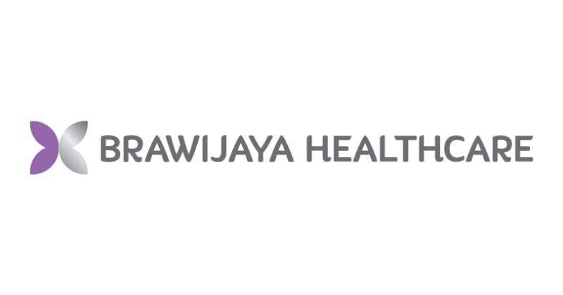 brawijayahospital.com