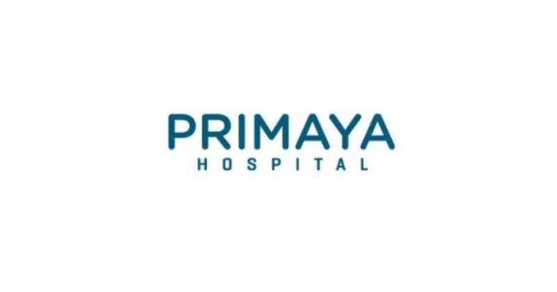 primayahospital.com