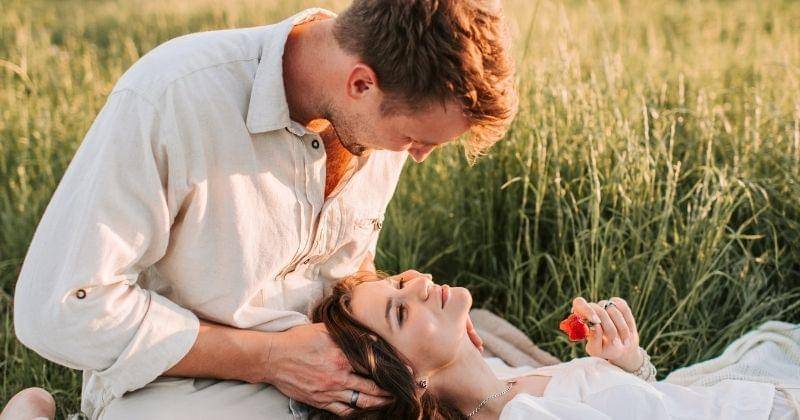 Pexels/Vlada-karpovich