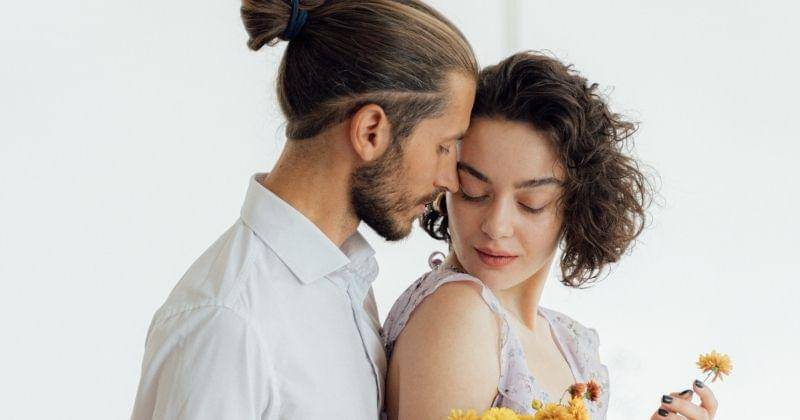 Pexels/Shkrabaanthony