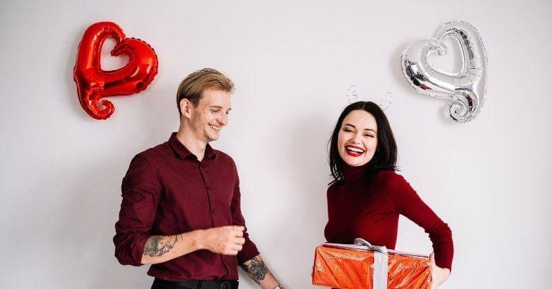 Pexels/Anntarazevich