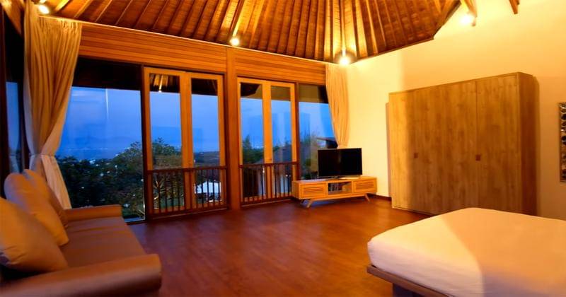 Youtube.com/Tya Ariestya