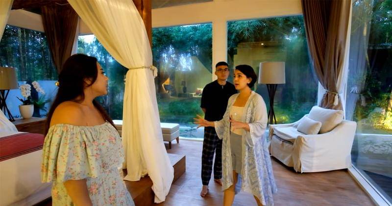 Youtube.com/Tya Ariestya