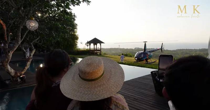 Youtube.com/maharani kemala