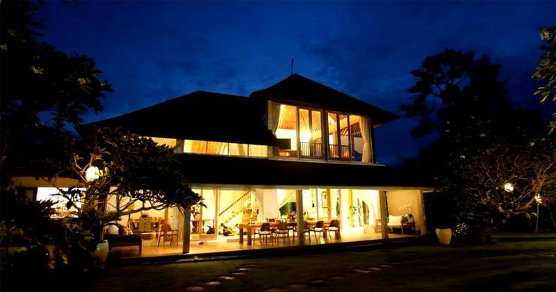 Youtube.com/Tya Ariestya