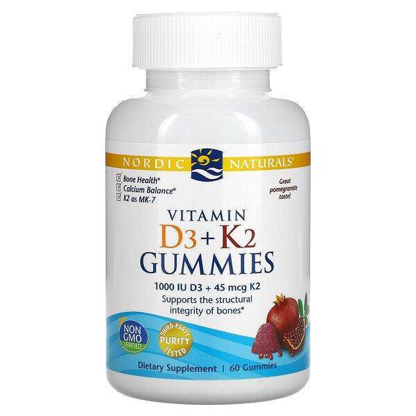 id.iherb.com