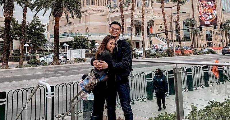 Instagram.com/@nonawilly16