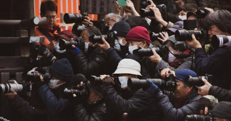 Unsplash.com/Zeg Young
