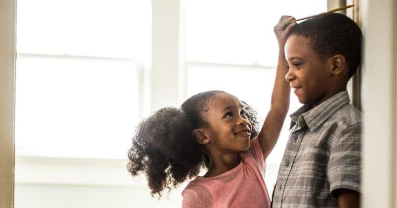 goodhousekeeping.com