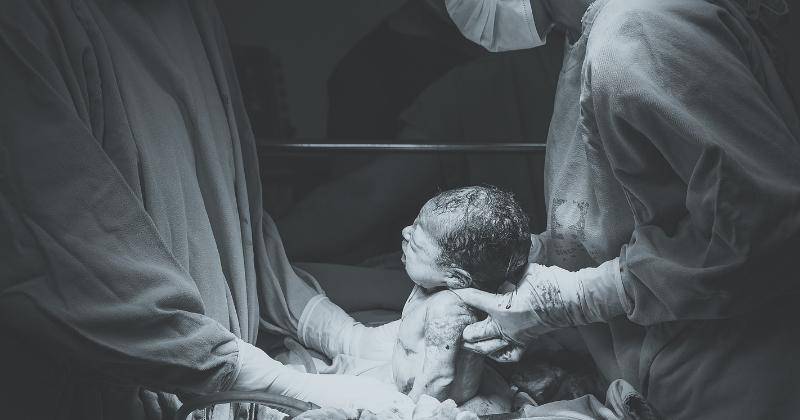 Unsplash.com/Patricia Prudente