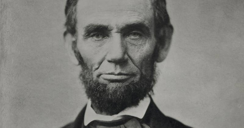 Unsplash.com/Library of Congress