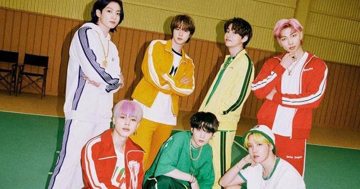 Instagram.com/bts.bighitofficial