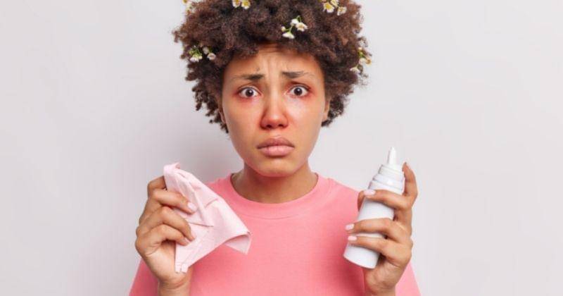 Freepik/wayhomestudio