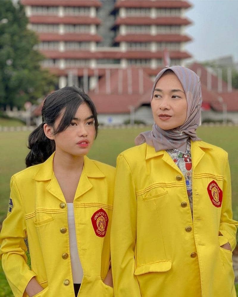 instagram.com/arohali