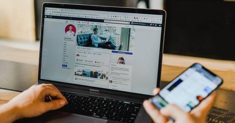 Unsplash/Austin Distel