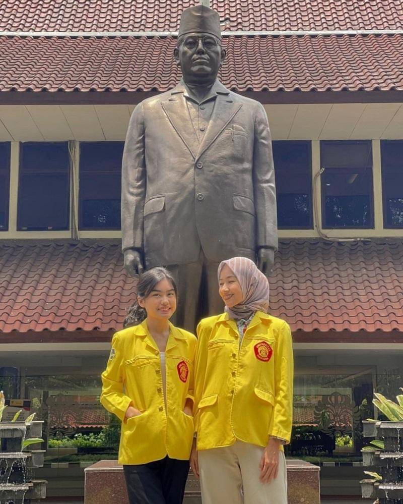 instagram.com/namiradjani