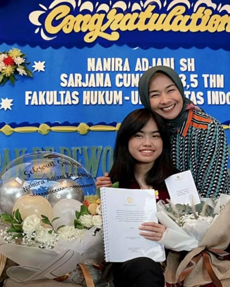 instagram.com/arohali