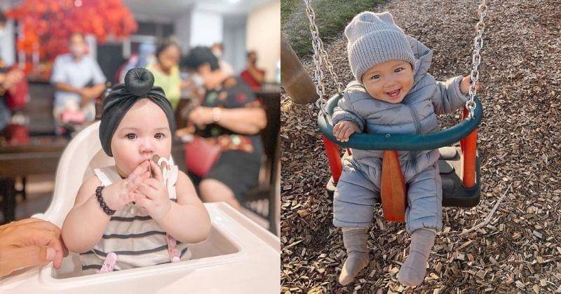 Instagram.com/komoricky & Instagram.com/kiyojikaynenbachdim