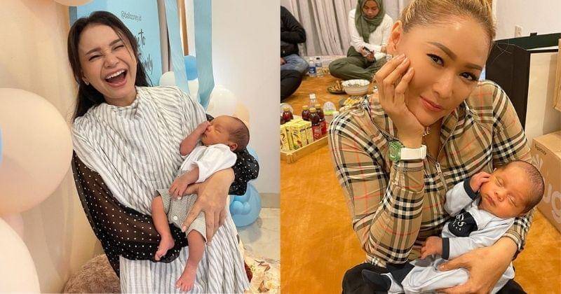 Instagram.com/inul.d