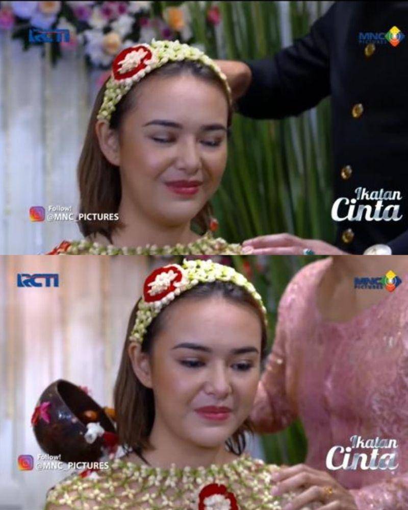 Instagram.com/ikatancinta.mncp