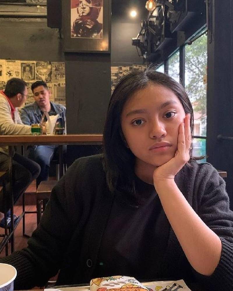 Instagram.com/aliylatief