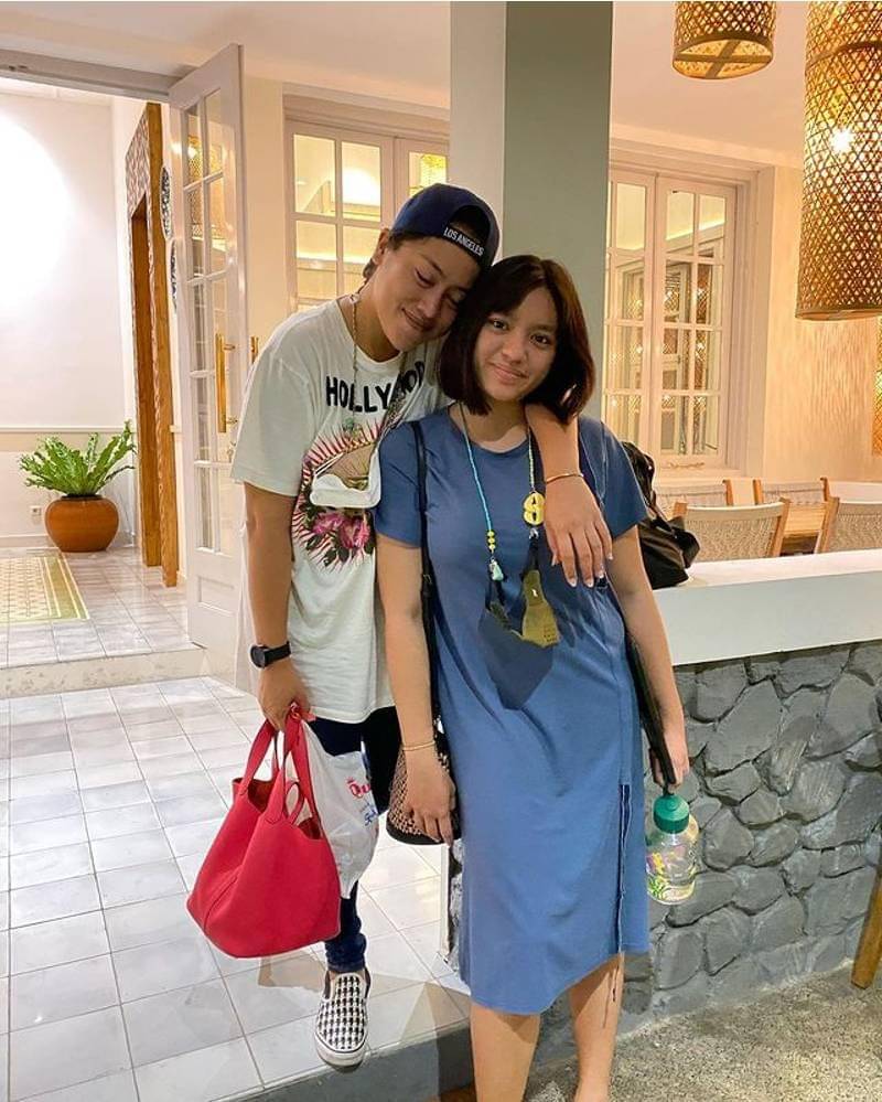 Instagram.com/aliylatief