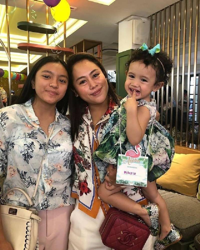 Instagram.com/aliylatief