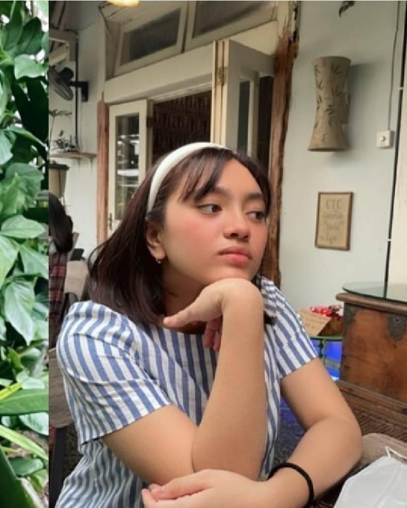 Instagram.com/alleialovers