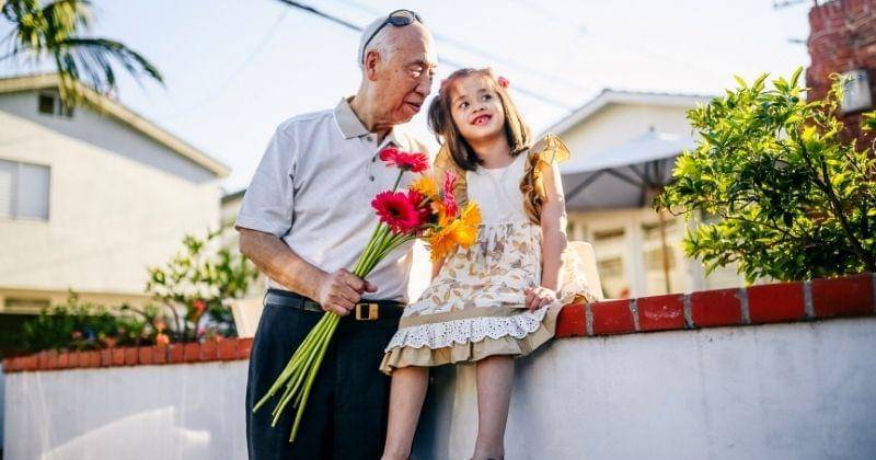 Pexels/RODANE Productions