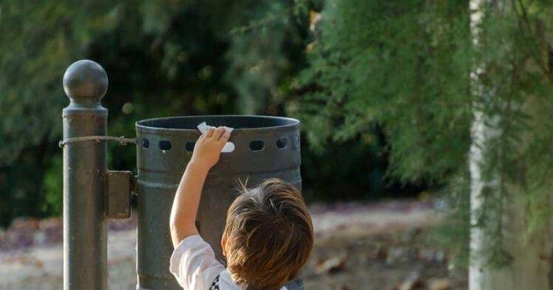 Pinterest.com/creativemarket 