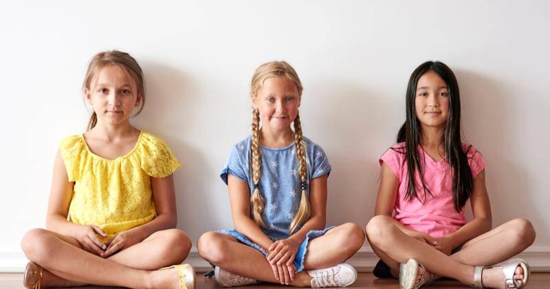 Freepik/gpointstudio 