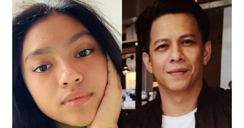 Instagram.com/daranyanoah