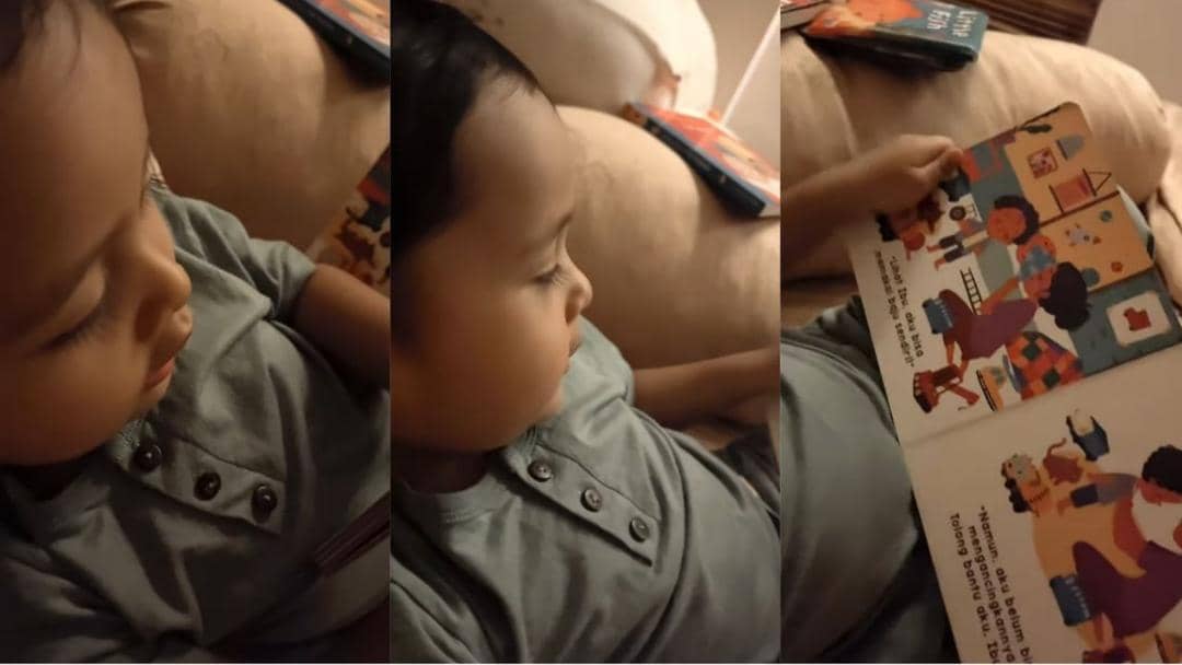 Instagram.com/tasyakamila