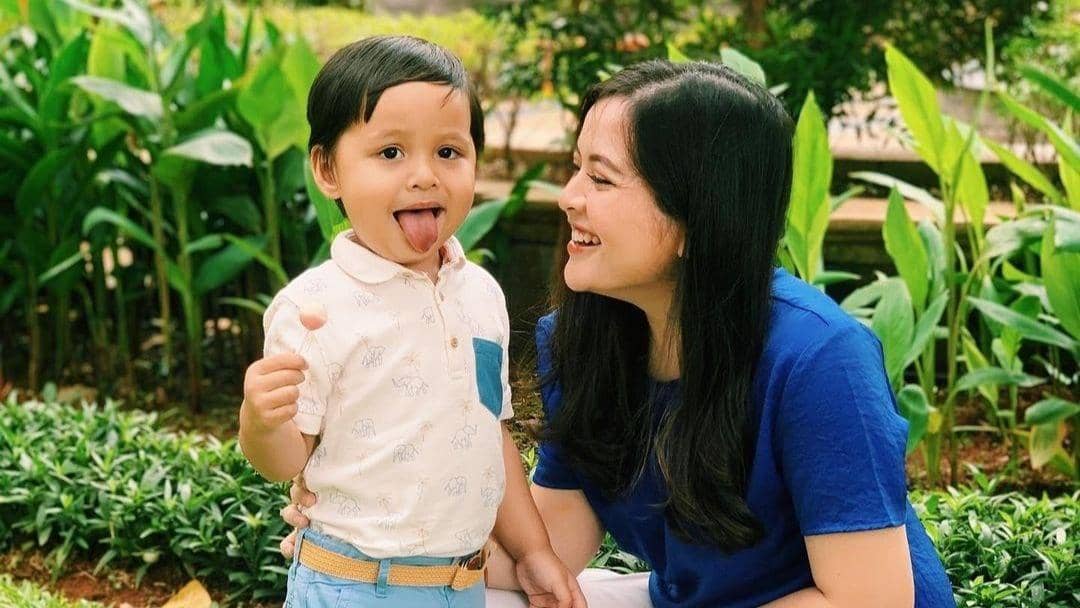 Instagram.com/tasyakamila