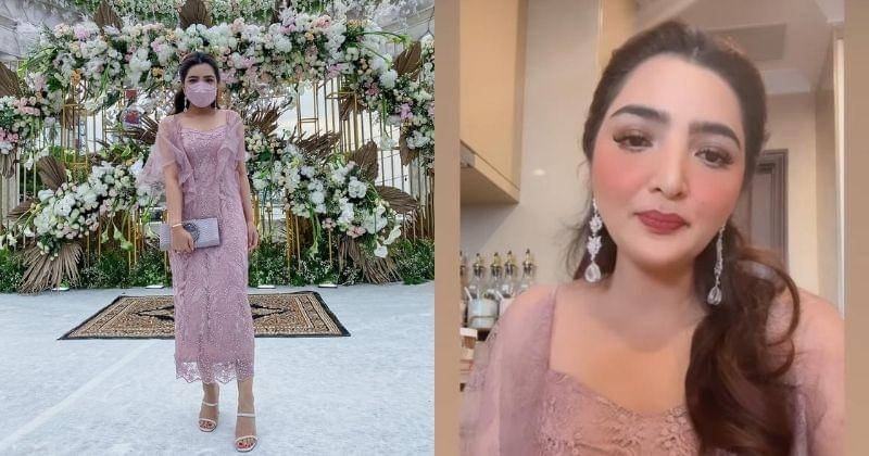 Instagram.com/ashanty_ash