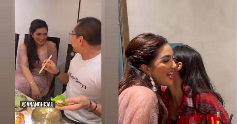 Instagram.com/ananghijau