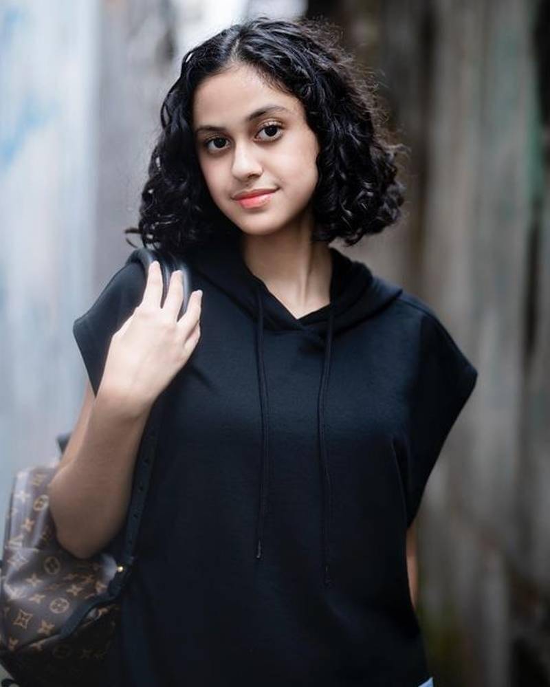 Instagram.com/therealasilamaisa