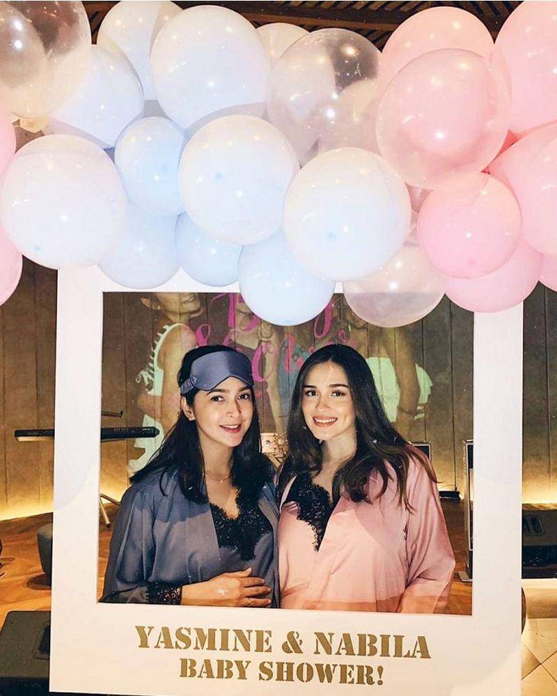 Instagram.com/nsyakieb85