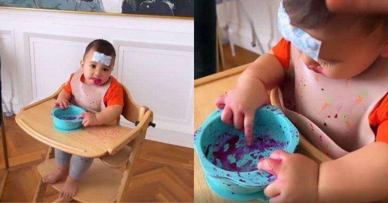 Instagram.com/irwansyah_15