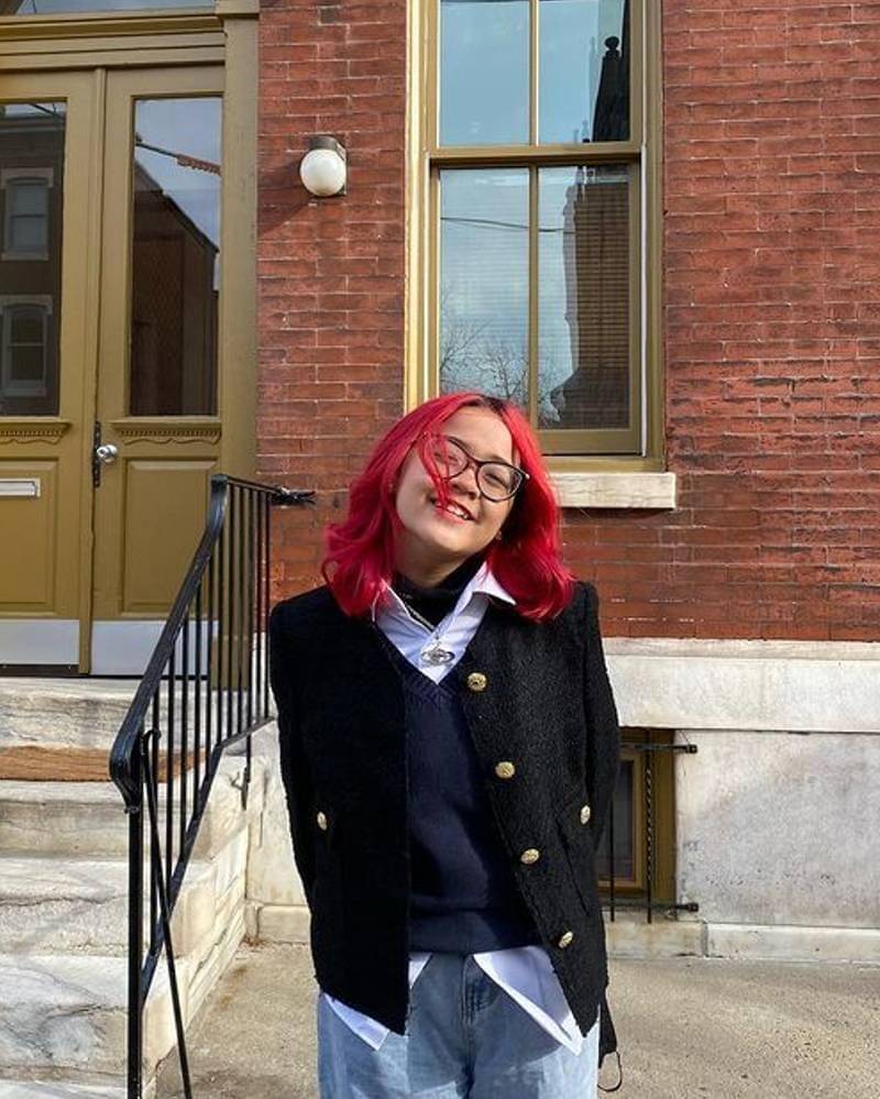 Instagram.com/cintakuya