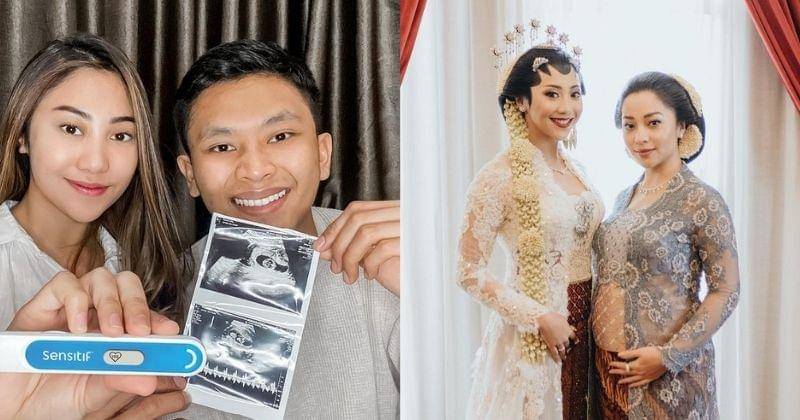 Instagram.com/@nonawilly16